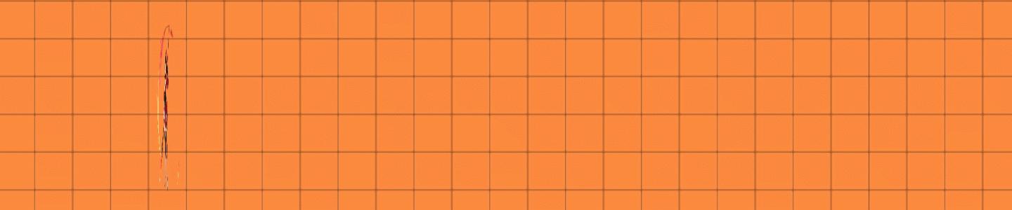 克苏鲁和希腊神话的关系,洛夫克拉夫特克苏鲁神话原著