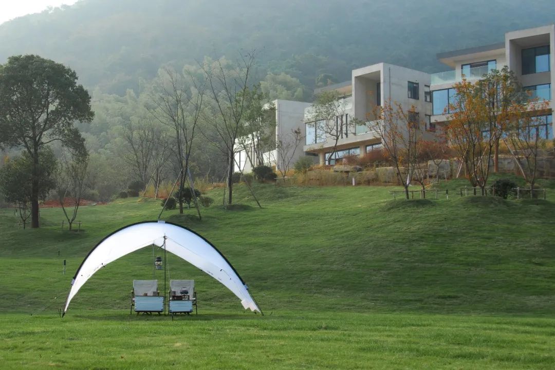 悬崖酒店宜兴,宜兴市悬崖酒店