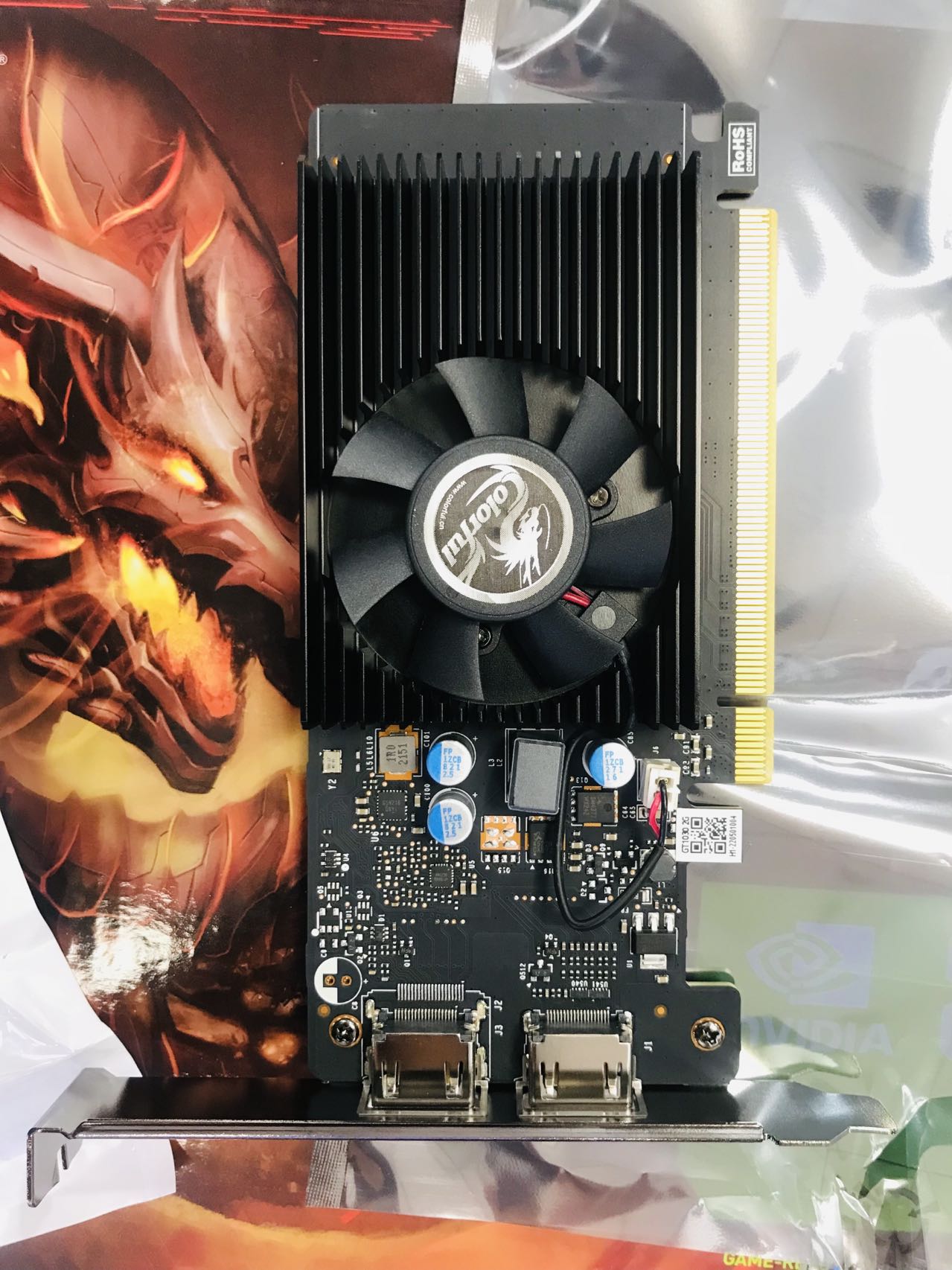 核显是什么意思网络用语,核显是什么意思呢