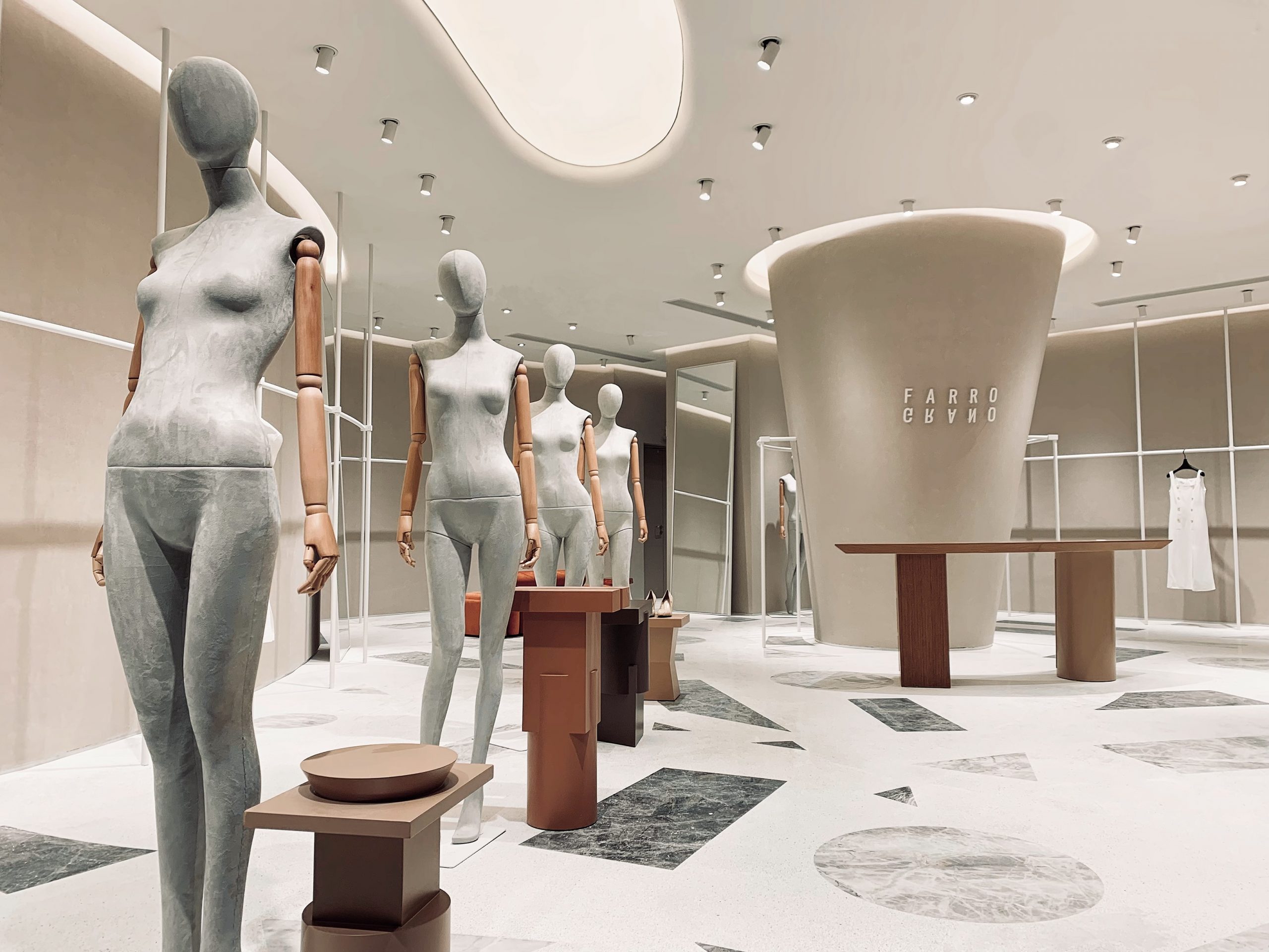 睿上美甲美睫纹绣团购,睿上官方旗舰店