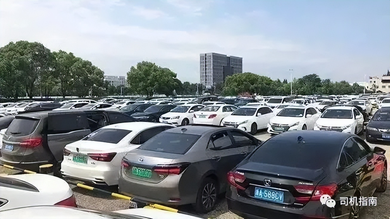 滴滴出行一天限制接几单 (滴滴场站服务卡扣分后影响接单不)