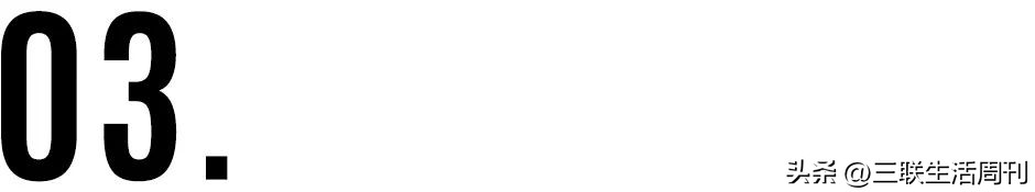 古籍中的文字活起来,古籍活起来