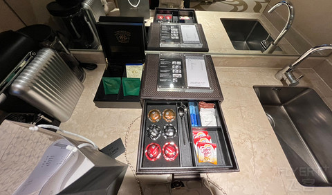 澳门喜来登酒店到官也街怎么走,澳门喜来登酒店到永利酒店