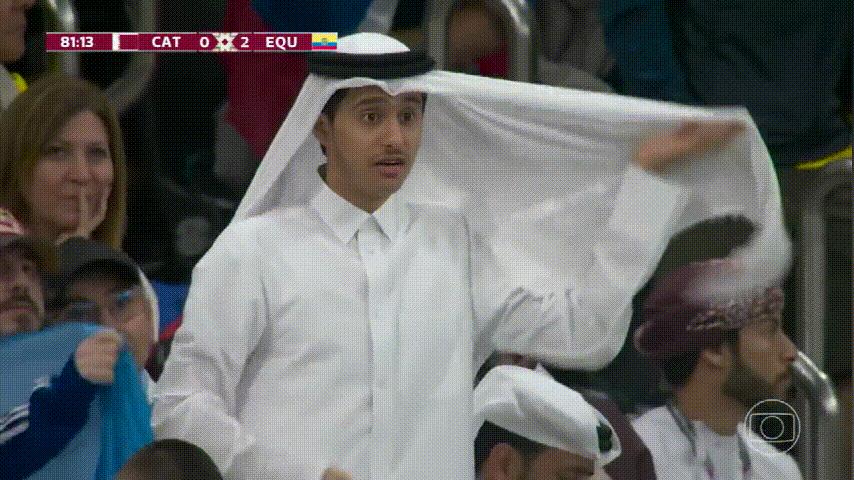 拉伊卜从广州赴卡塔尔,拉伊卜东莞