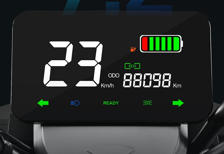 雅迪和绿源爱玛台铃哪个质量好,爱玛雅迪台铃哪个牌子电动车最好