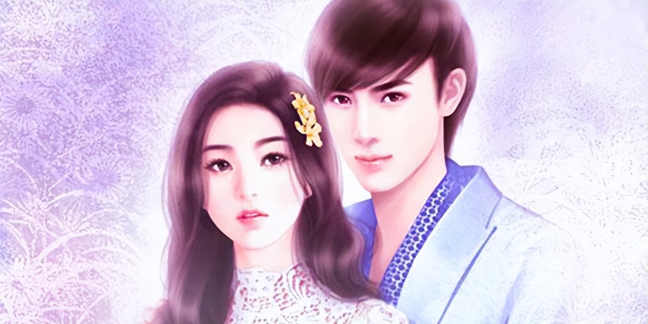 小农民获得修仙传承,小农民得到土地神传承