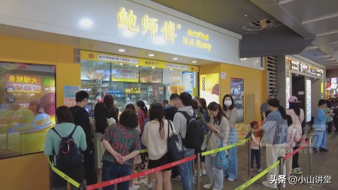 反向带货的产品,反向带货香港