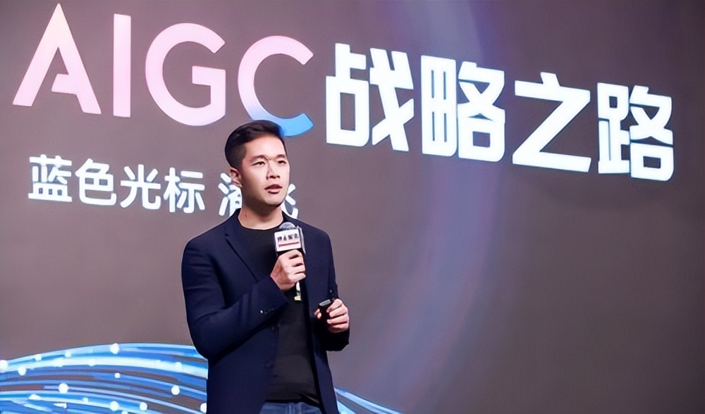 营销人员的ai趋势,人工智能时代营销人员