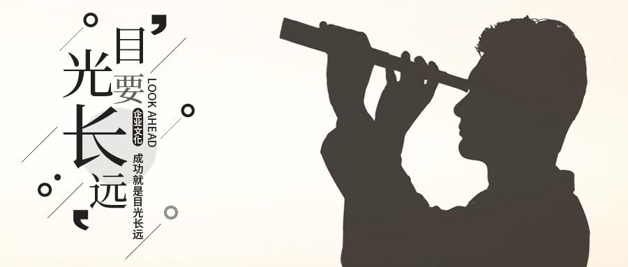 越南打工需要哪些条件,越南招工难不难