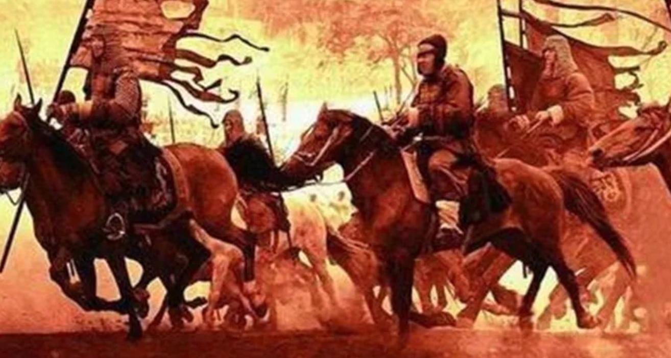 朱元璋用烧鹅毒死徐达是真实吗,朱元璋为什么赐徐达鹅肉