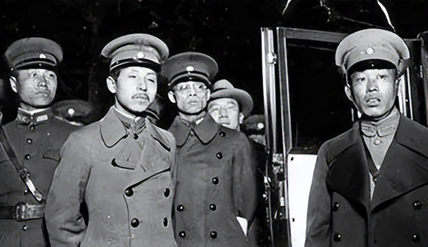 勿忘国耻九一八事变简介,九一八事变是怎样的历史