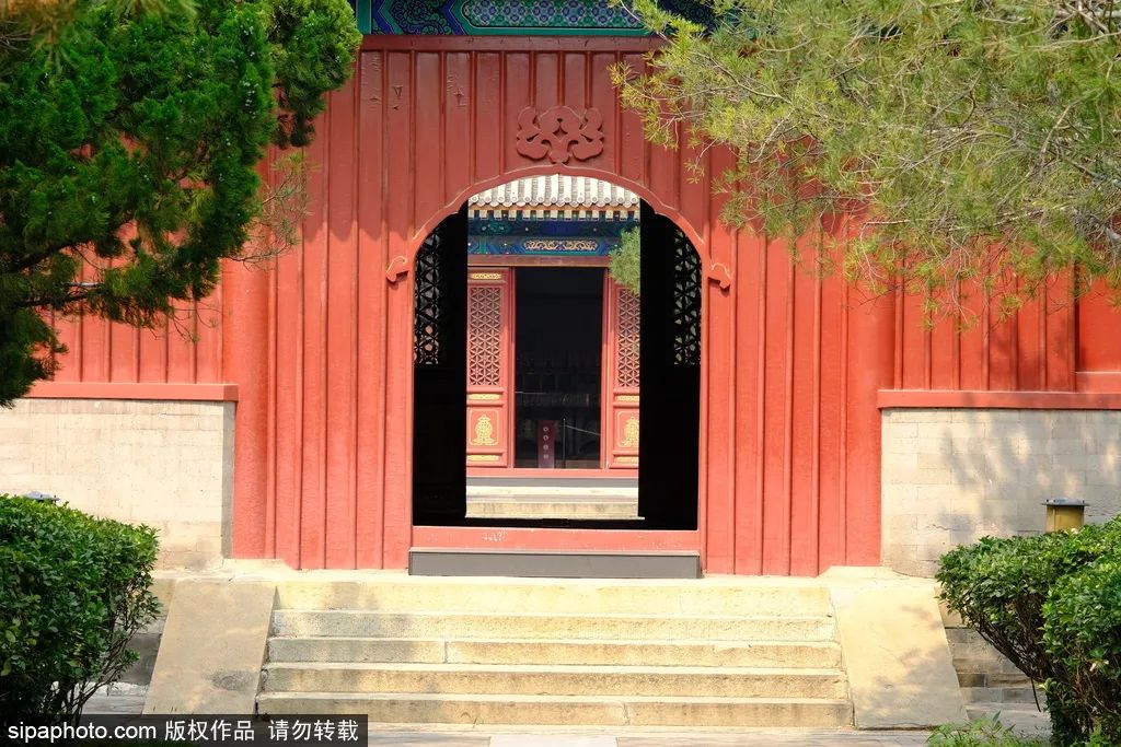 北京小众宝藏博物馆,北京必打卡的宝藏博物馆