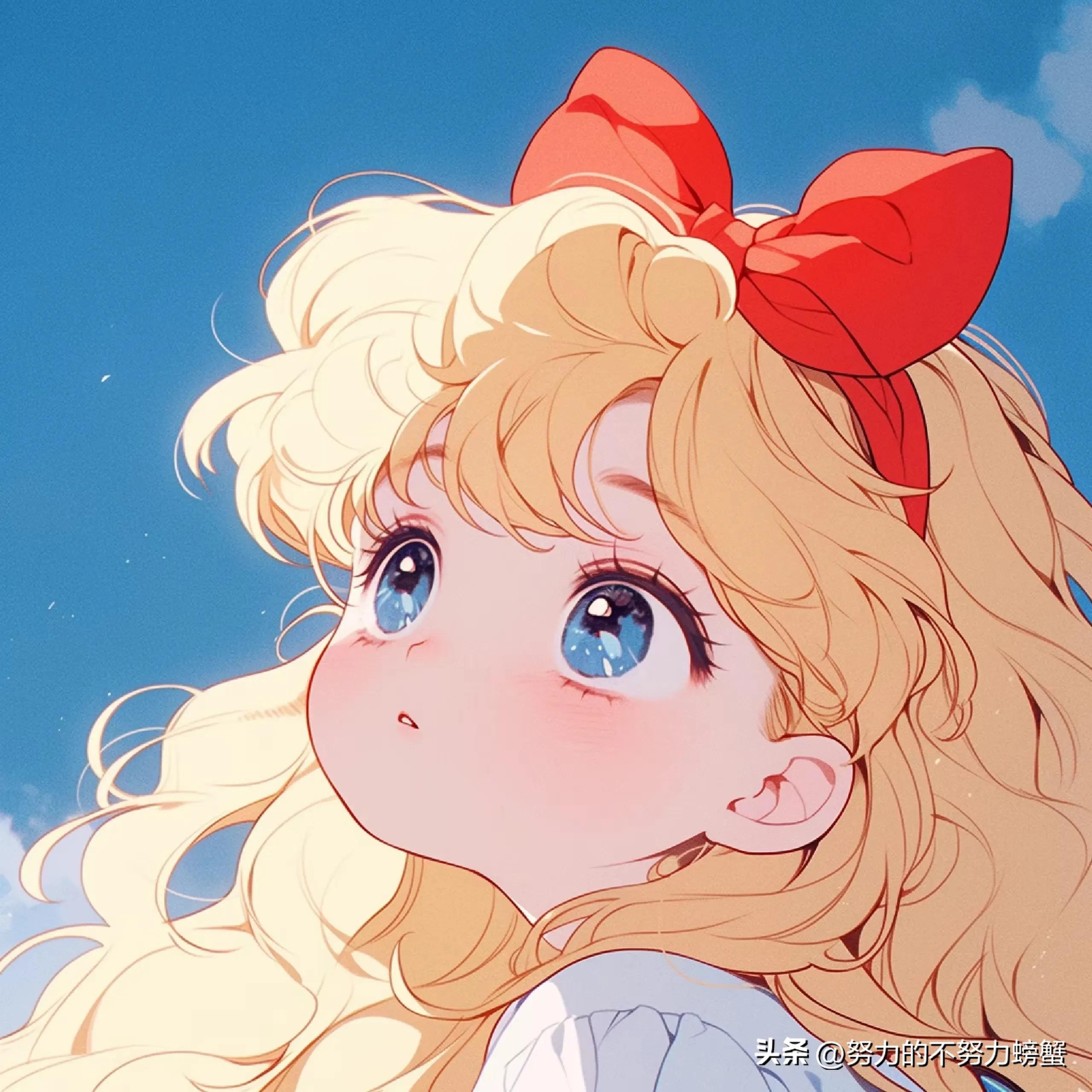 如何搞钱搞得快,如何搞钱来得稳