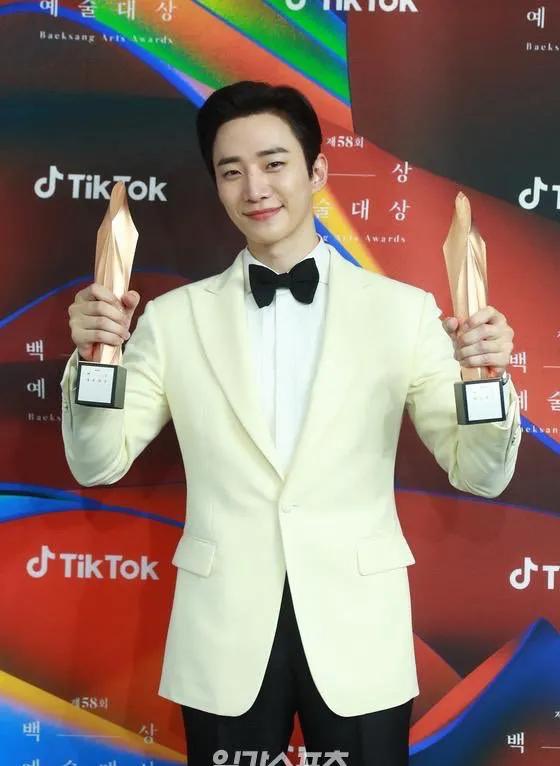 谁是韩国第一顶流,韩国足球四大顶流