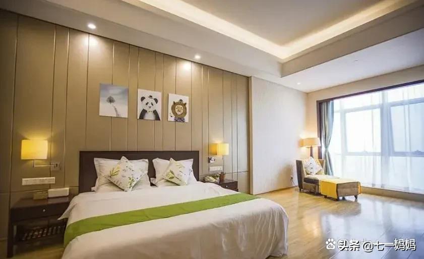 月子中心怎么样才算虚假宣传,月子中心到底好不好知乎