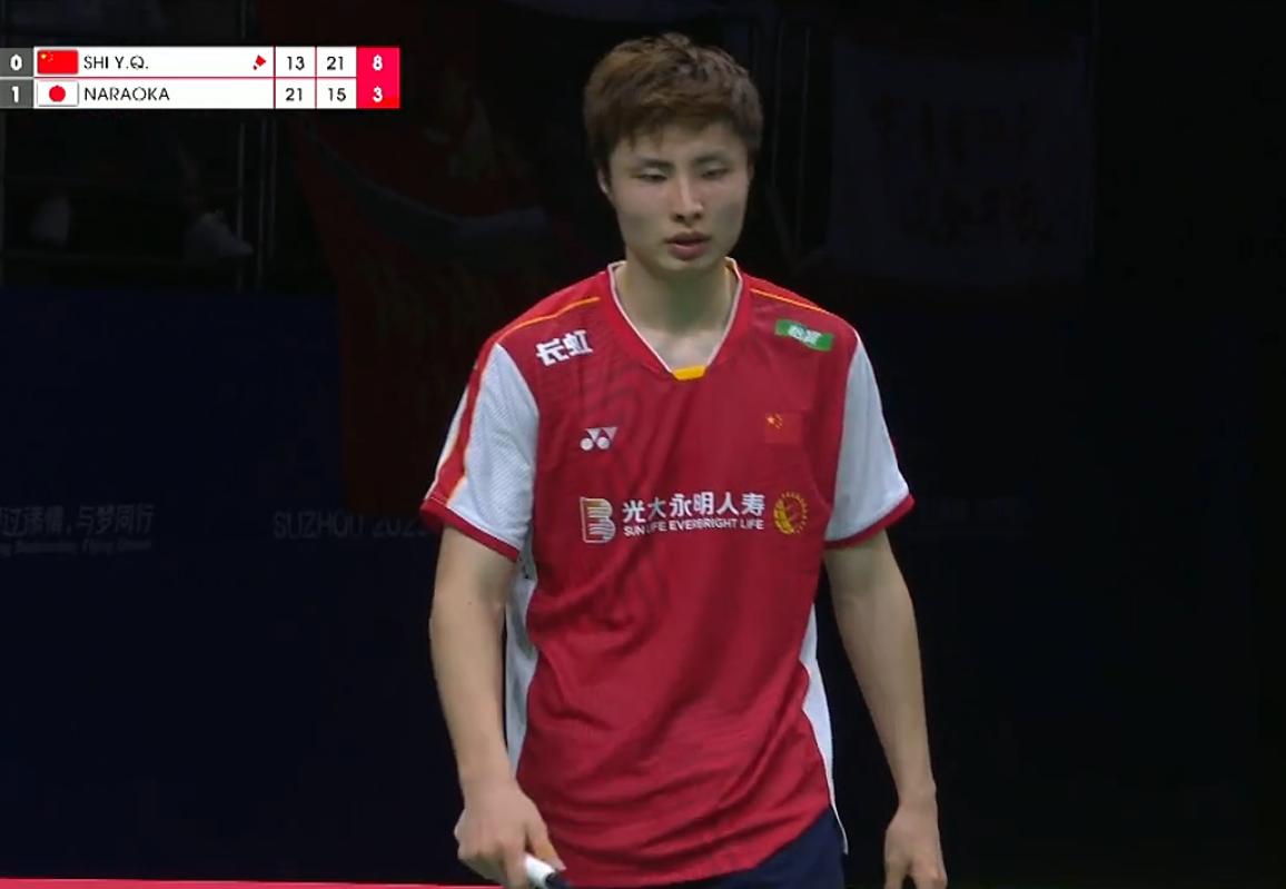 中国羽毛球队排名第几,中国羽毛球队谁最出名