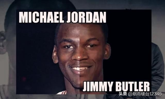 airjordansupremeelevationaj,airjordansupremeelevationpf瀹炴垬