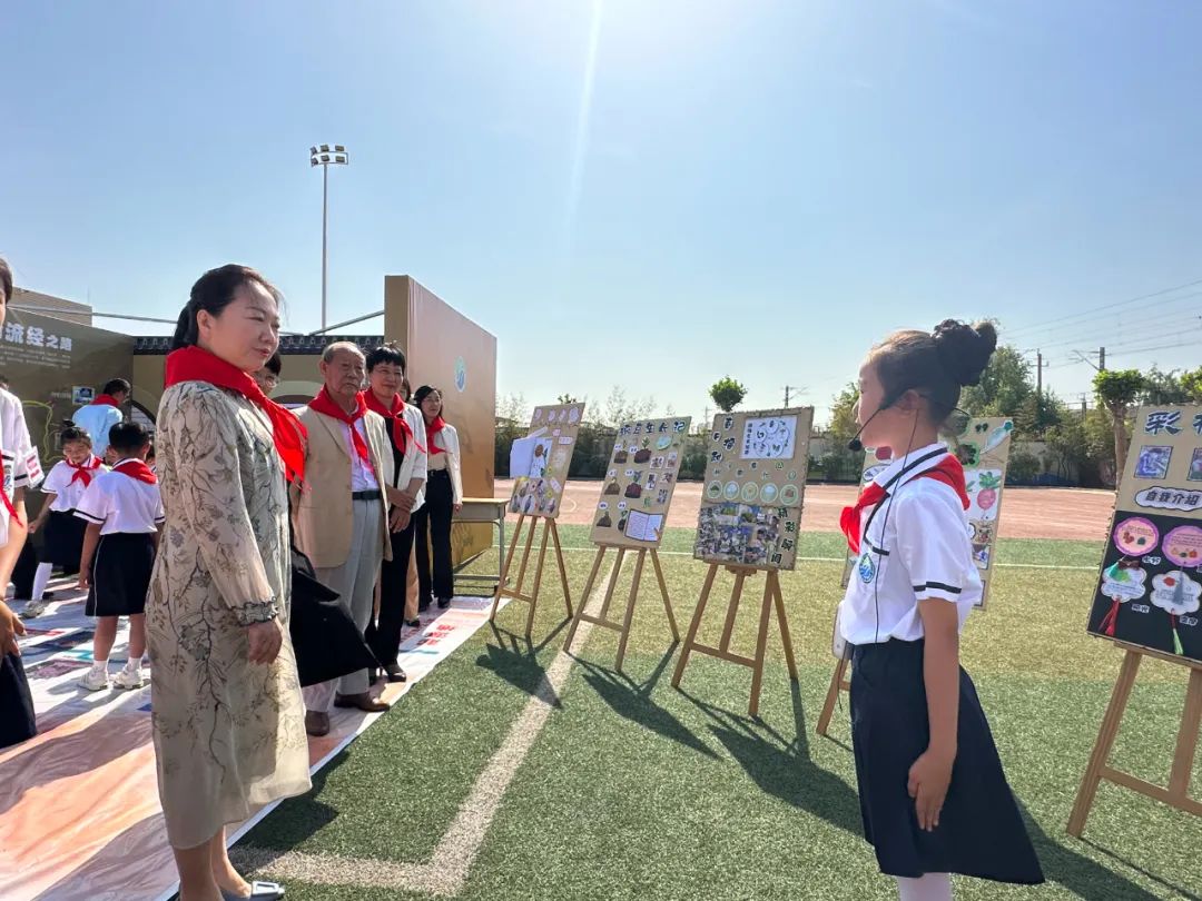 弘扬黄河文化凝聚精神力量节目,黄河文化嘉年华