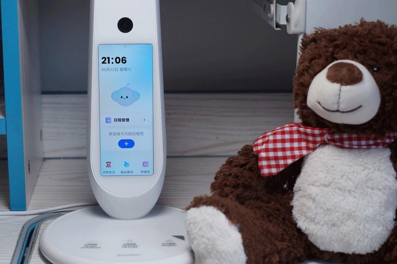 治愈父母焦虑,治疗孩子专注力仪器