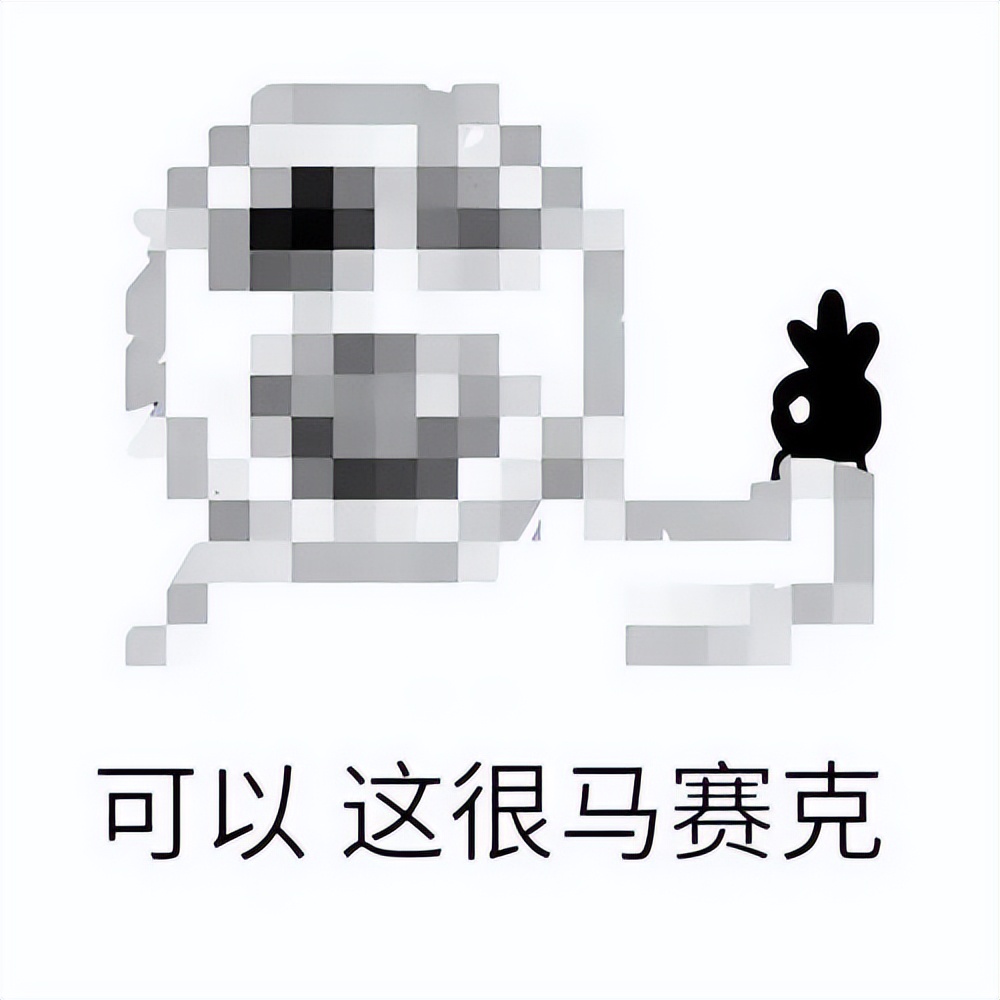 好家伙的游戏,好家伙新版本