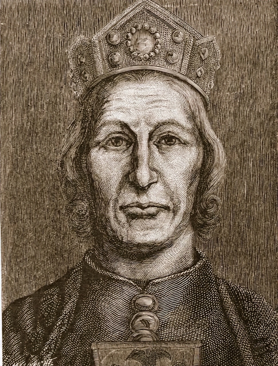 伊丽莎白二世是君主立宪制吗,伊丽莎白二世和中国哪个皇帝同代