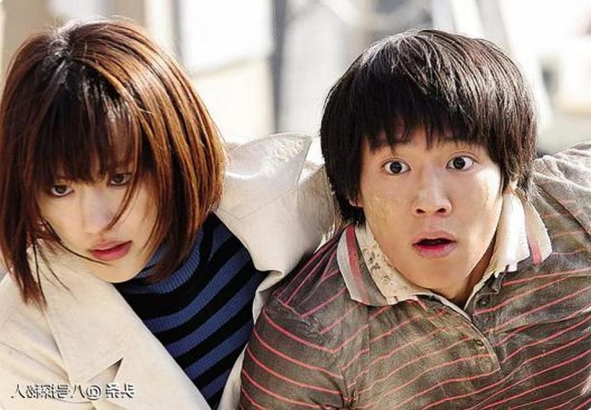 解读我的机器人女友,我的机器人女友深度解析