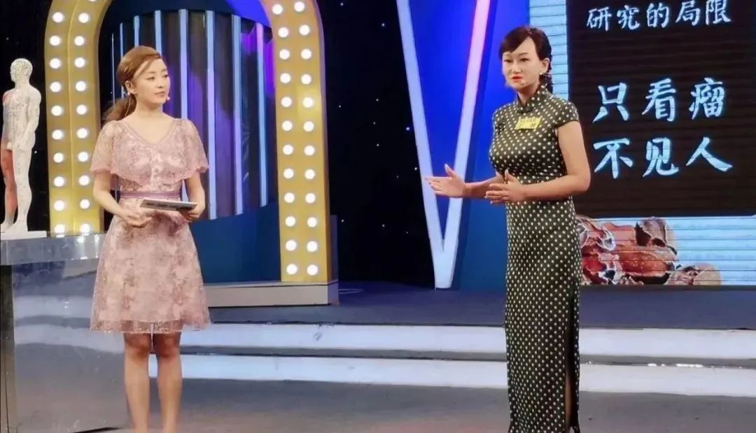 王维博士重庆大学附属肿瘤医院,重庆大学附属肿瘤医院王维