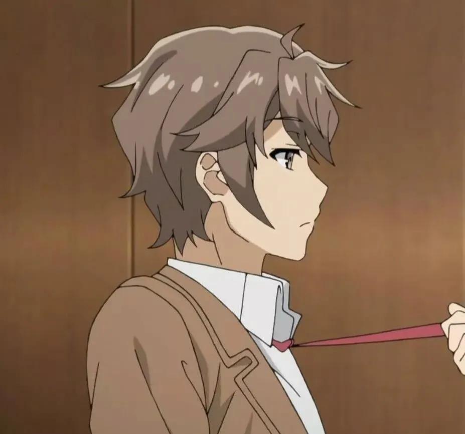 情侣之间加深感情的问题,情侣之间出现感情问题该如何解决