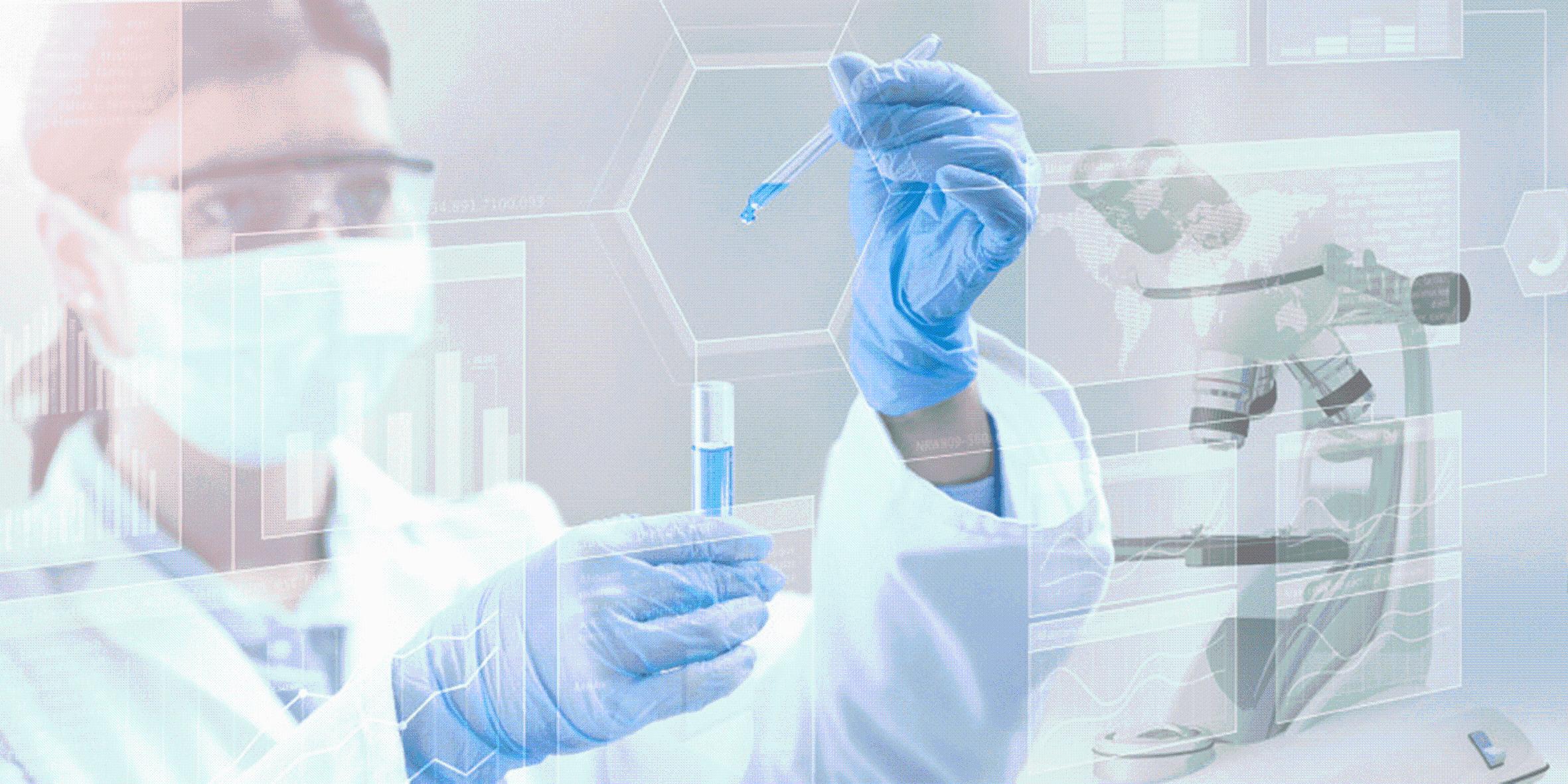 汇集全球力量：中国企业成立国际高水准科学咨询委员会