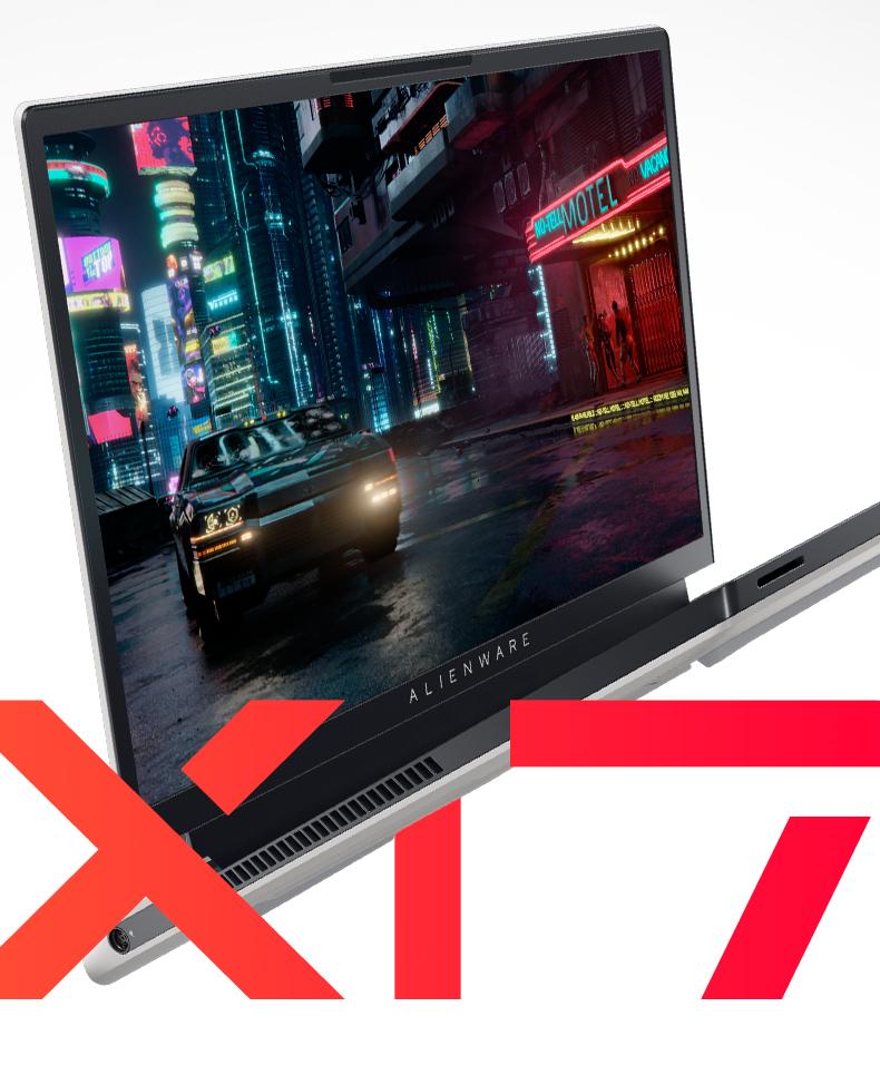 alienware外星人配置信息,alienware外星人上海长宁区旗舰店