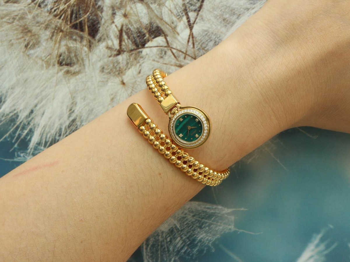 小众轻奢情侣对表推荐,三四千元情侣表推荐