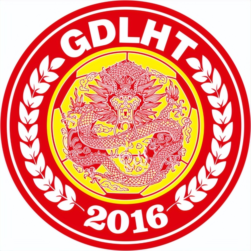 东莞莞联足球俱乐部实力怎样,东莞莞联足球俱乐部有限公司