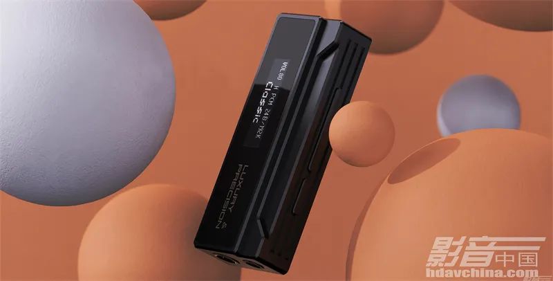 hifi便携插卡耳放什么品牌好,便携解码耳放和hifi播放器哪个好