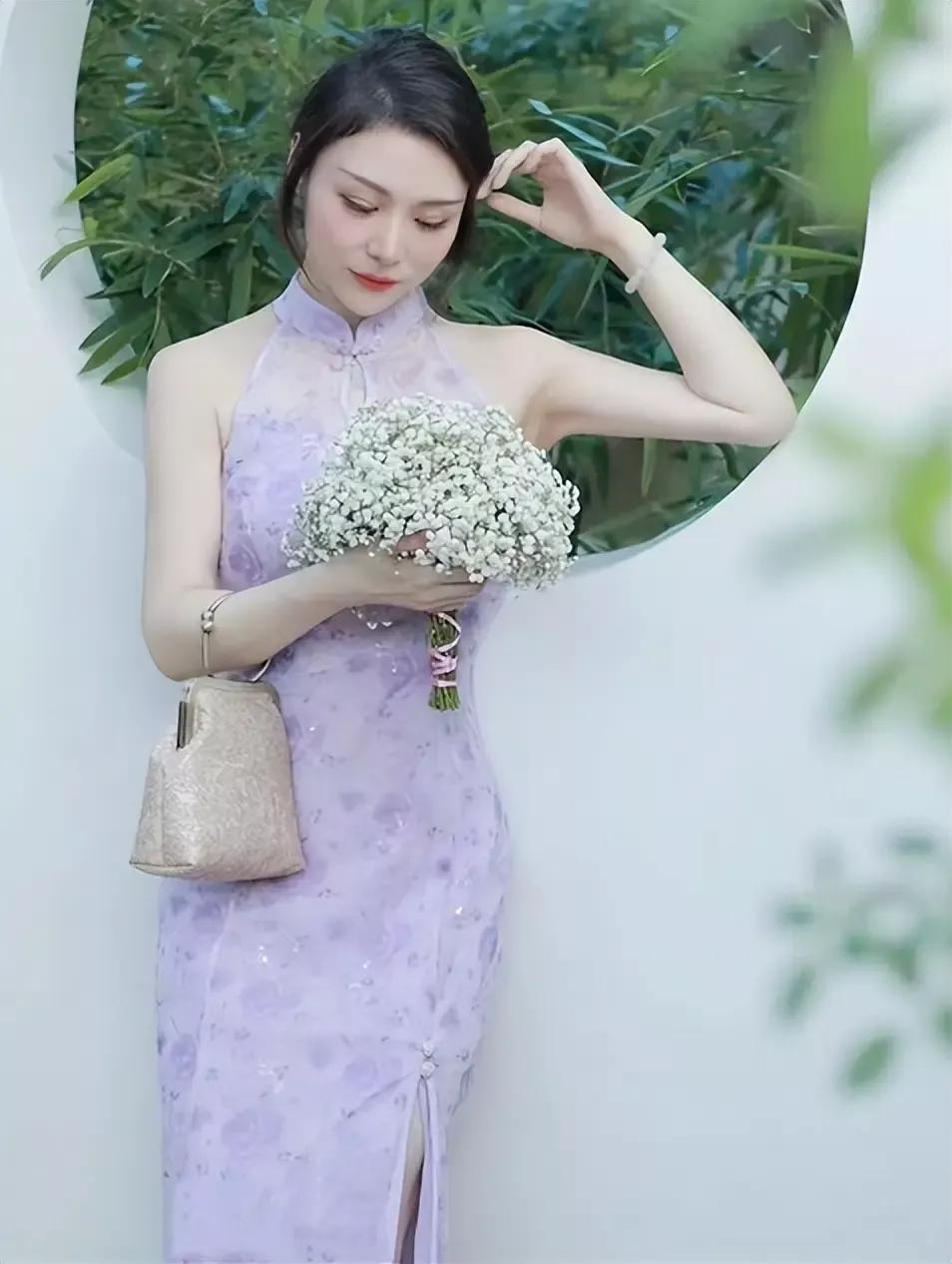 武大教授被前妻实名举报结果,武大教授被前妻举报原视频