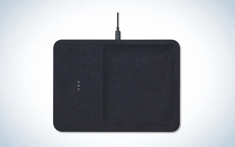 2023年安卓充电器排名前十名,2021年最好用的手机超级充电器