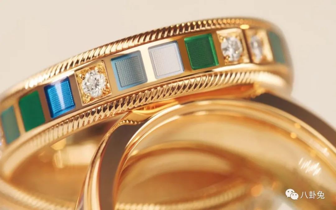 寰峰浗灏忎紬濂緢鍝佺墝鎴掓寚,椹禌鍏嬫鎴掓寚