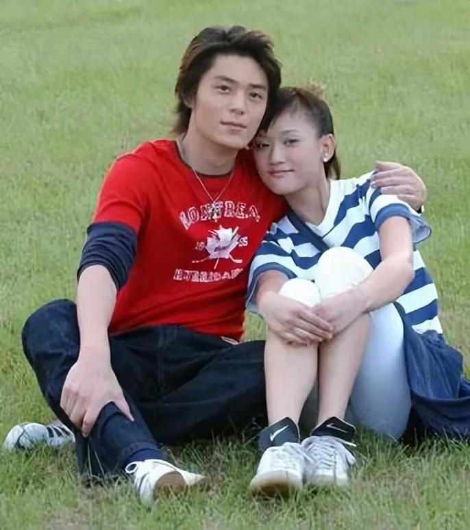 陈乔恩为什么演心愿便利贴,陈乔恩变便利贴女孩