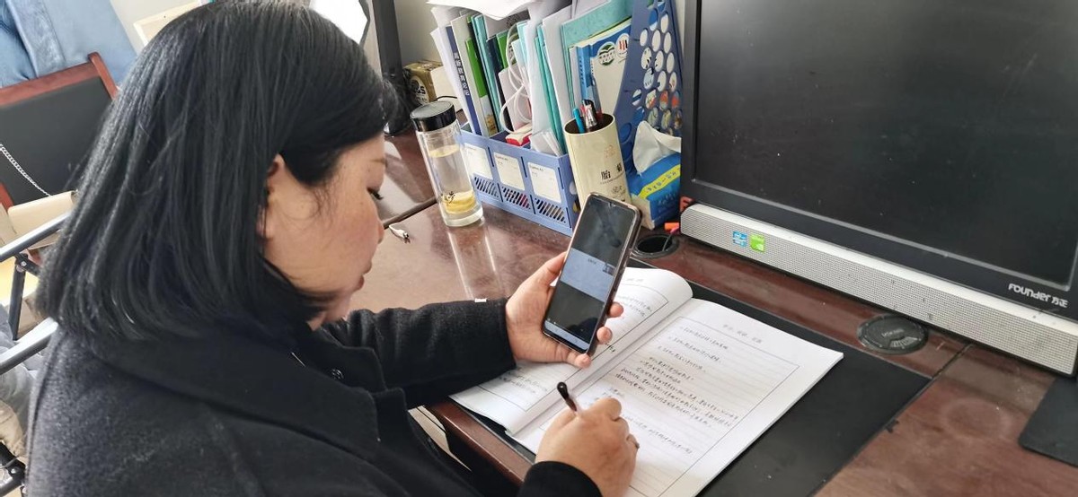 学习新课标赋能新课堂