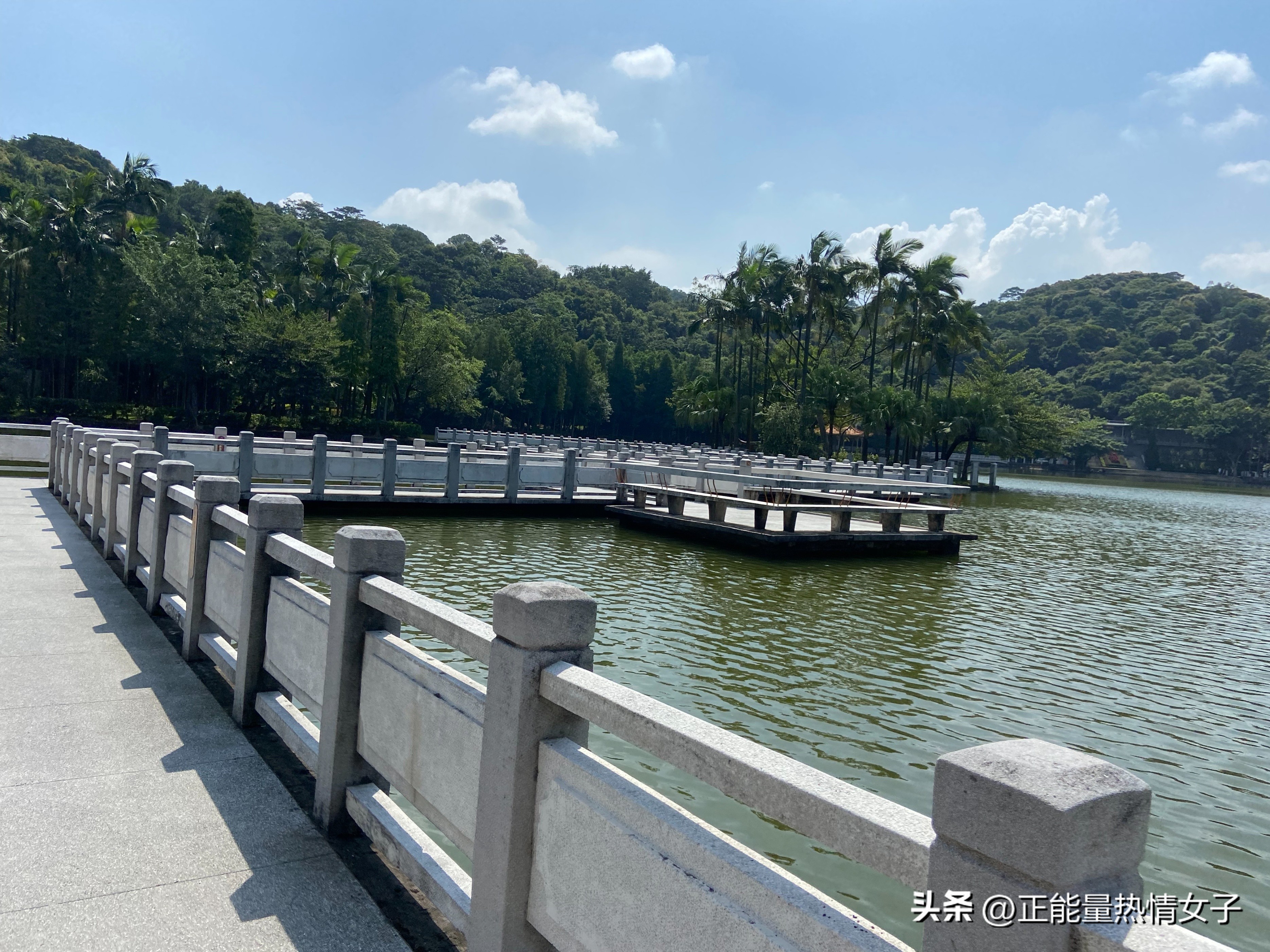 黄飞鸿故居一日游心得,黄飞鸿故里游玩攻略