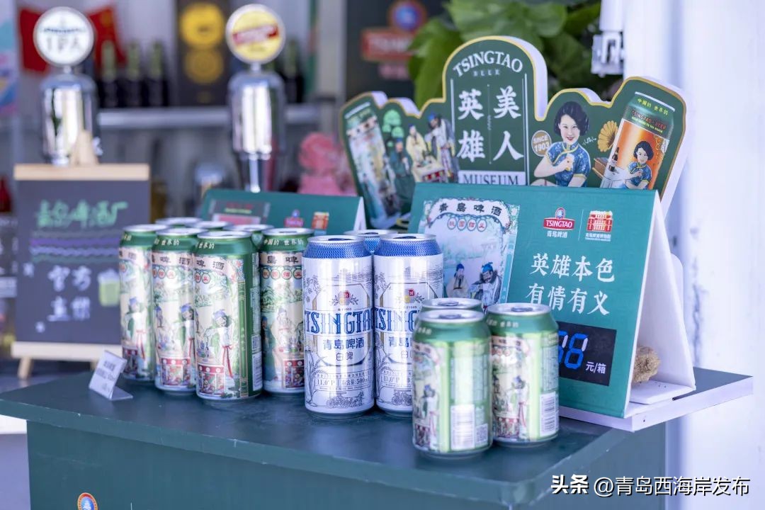 现实版小森林，这些藏在西海岸周边的乡野太治愈