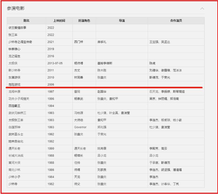 曾随周总理出访，一代武术宗师于海的过去值得被更多人知晓！