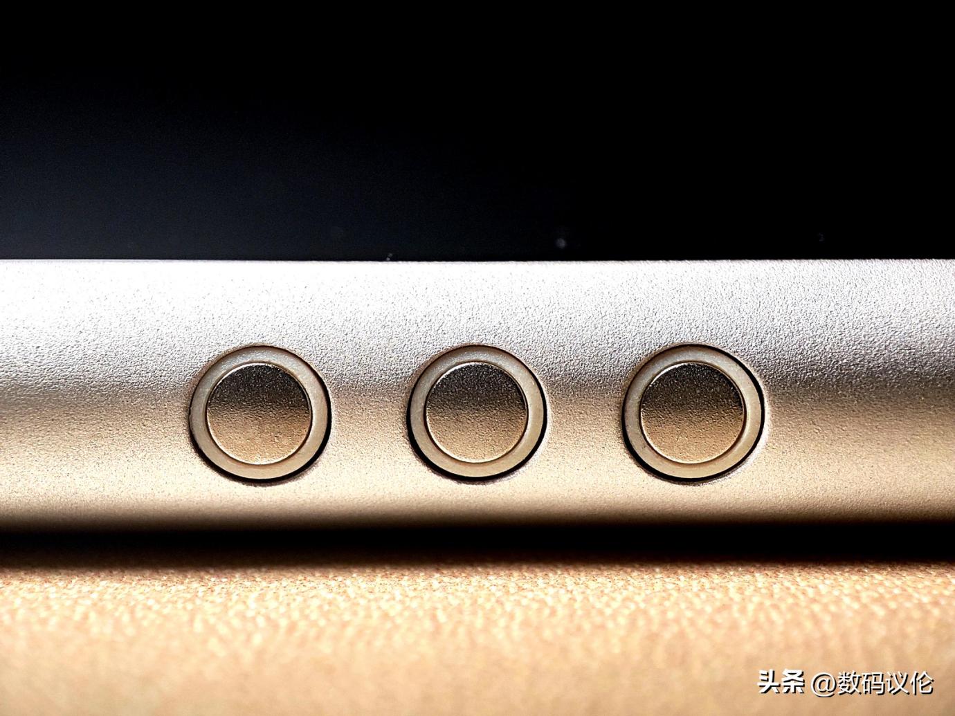 oppopad2平板评测,oppopad2的平板怎么样