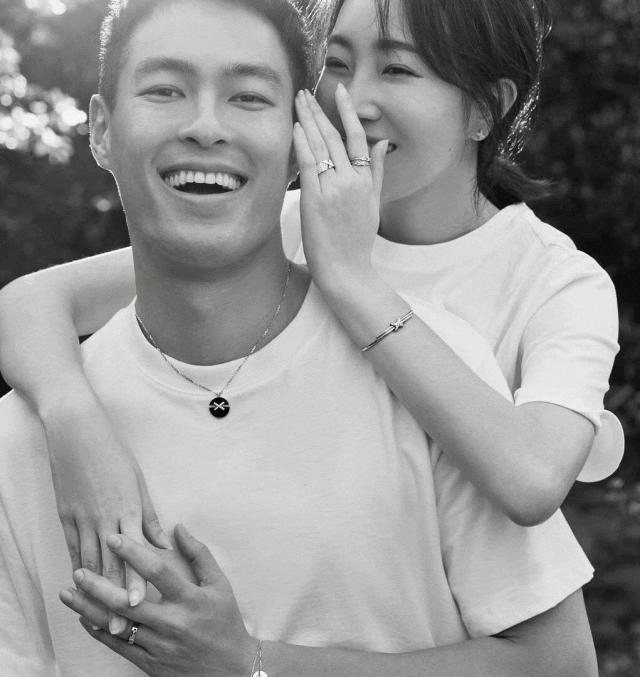 行走的荷尔蒙许光汉完整版,行走的荷尔蒙许光汉现状