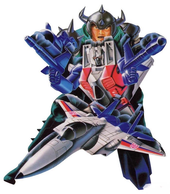 变形金刚隐者战士谁最厉害,变形金刚隐者战士动画