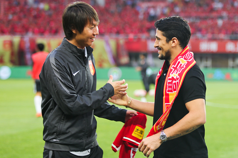 李铁为什么会归化洛国富,洛国富评价李铁