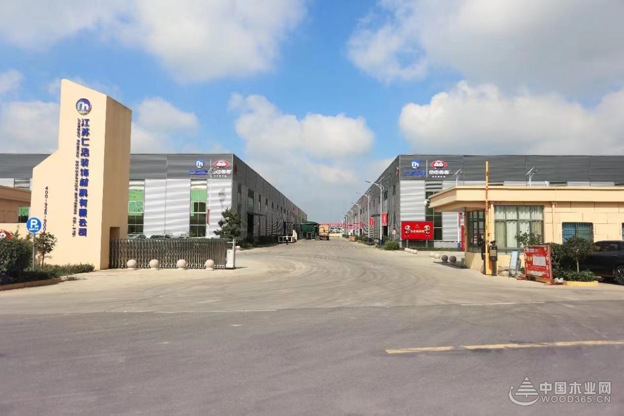 江苏徐以亮,徐以亮