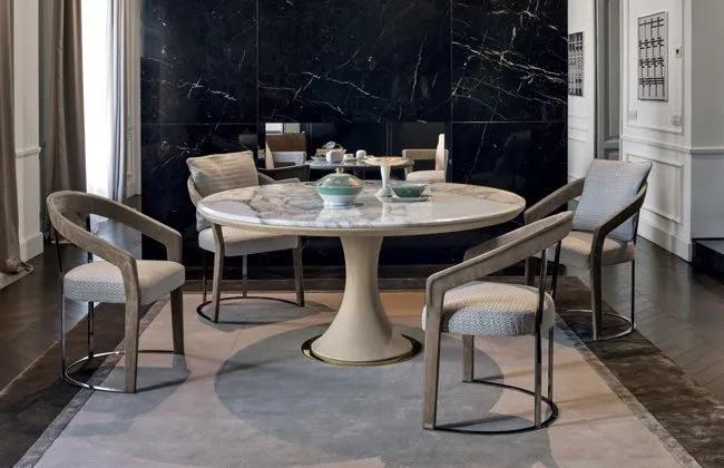 家具意式轻奢极简欧美法式,高端意式轻奢奢侈家具