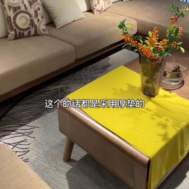 佛山家具批发三房两厅套餐,到家具工厂全屋家具要多少钱