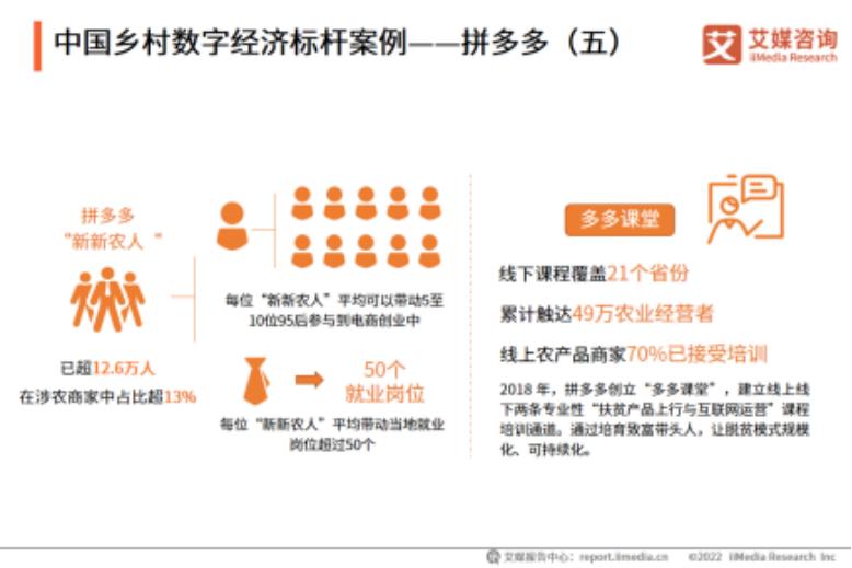 农村天地广阔大有可为原话,农村是一个广阔的天地全句