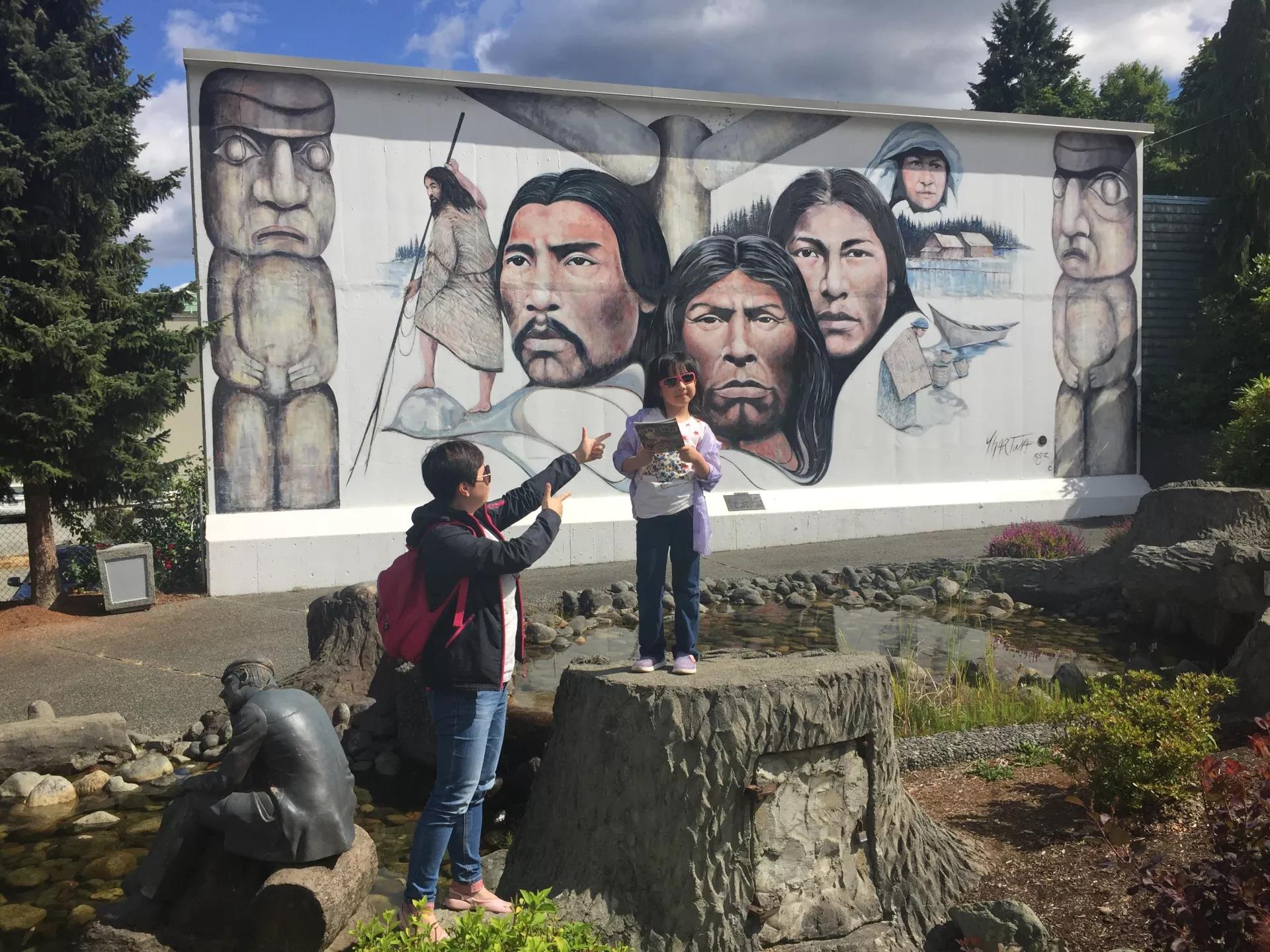 青岛如何带上猫猫去加拿大多伦多,钱猫猫加拿大之旅